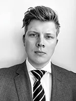 1707ogfjbam A03 1707ogfjbam A03