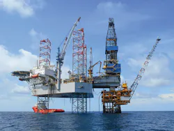 1707ogfjbam P01 1707ogfjbam P01