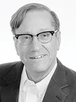 1708ogfjwhi A01 1708ogfjwhi A01