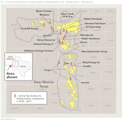 1708ogfjwhi Z01 1708ogfjwhi Z01