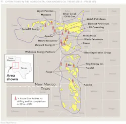 1708ogfjwhi Z01 1708ogfjwhi Z01