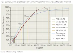 1708ogfjwhi Z03 1708ogfjwhi Z03