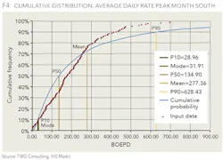 1708ogfjwhi Z04 1708ogfjwhi Z04