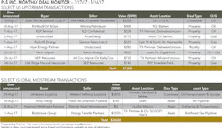 1709ogfj 46 1709ogfj 46