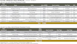 1709ogfj 46 1709ogfj 46