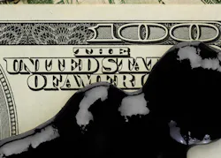 1709ogfjcp P01 1709ogfjcp P01