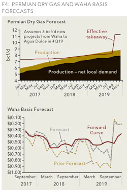 1709ogfjfer Z04 1709ogfjfer Z04