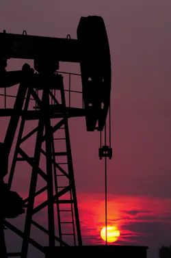 1709ogfjism P01 1709ogfjism P01