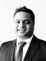 1709ogfjmit A01 1709ogfjmit A01