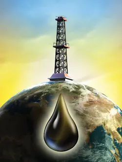 1709ogfjmit P01 1709ogfjmit P01