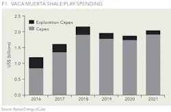 1709ogfjtri Z01 1709ogfjtri Z01