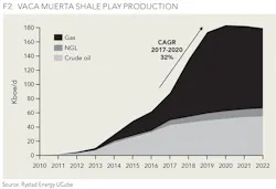 1709ogfjtri Z02 1709ogfjtri Z02
