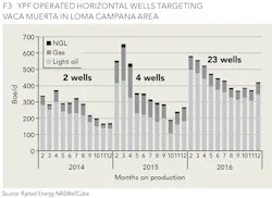 1709ogfjtri Z03 1709ogfjtri Z03
