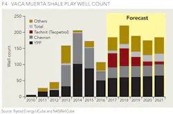 1709ogfjtri Z04 1709ogfjtri Z04