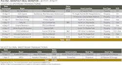 1710ogfj 46 1710ogfj 46