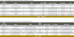 1710ogfj 47 1710ogfj 47