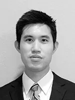 1710ogfjakun A03 Li 1710ogfjakun A03 Li