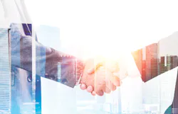 1710ogfjcp P01 1710ogfjcp P01