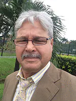 1710ogfjfw A01 1710ogfjfw A01