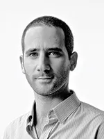 1710ogfjves A01 1710ogfjves A01