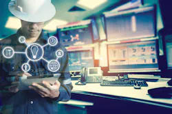 1710ogfjves P01 1710ogfjves P01