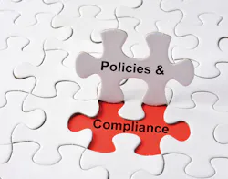 1711ogfjcam P01 1711ogfjcam P01