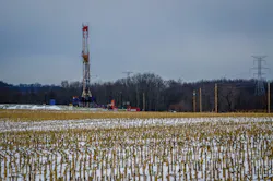 1711ogfjerl P01 1711ogfjerl P01