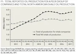 1711ogfjerl Z01 1711ogfjerl Z01