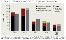 1711ogfjerl Z02 1711ogfjerl Z02