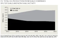 1711ogfjerl Z03 1711ogfjerl Z03