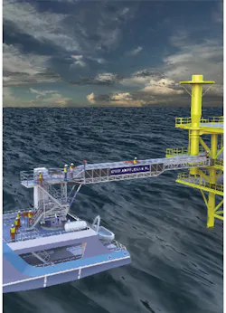 1711ogfjib P01 1711ogfjib P01