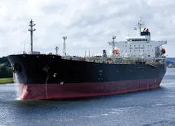 1711ogfjmur P01 1711ogfjmur P01