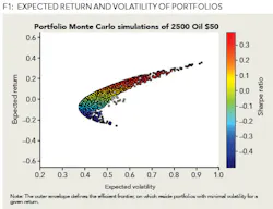 1711ogfjng Z01 1711ogfjng Z01