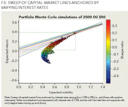 1711ogfjng Z03 1711ogfjng Z03