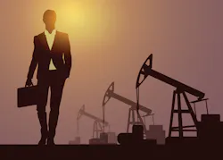 1711ogfjsto P01 1711ogfjsto P01