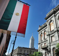 1712ogfjven P02 1712ogfjven P02