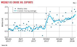 180806ogjtsm Z01 180806ogjtsm Z01