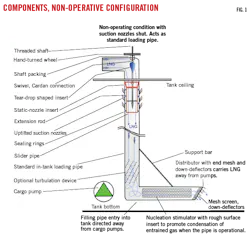 180806ogjtwo Z01 180806ogjtwo Z01
