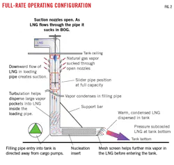 180806ogjtwo Z02 180806ogjtwo Z02