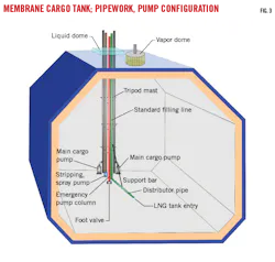 180806ogjtwo Z03 180806ogjtwo Z03