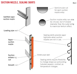 180806ogjtwo Z04 180806ogjtwo Z04