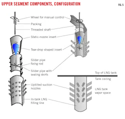 180806ogjtwo Z05 180806ogjtwo Z05