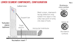 180806ogjtwo Z06 180806ogjtwo Z06