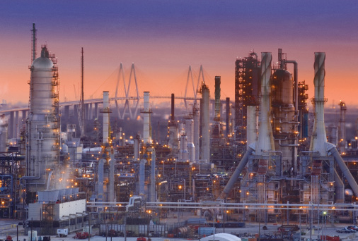 180813ogjgi Exxon P01