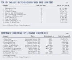 180820ogj 20 180820ogj 20