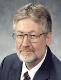 Don StowersEditor-OGFJ Don StowersEditor-OGFJ