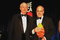 Btw Baker Botts Award Btw Baker Botts Award