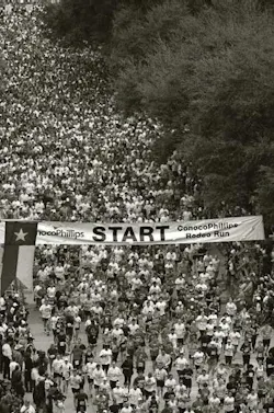 Btw Conocophillips Rodeo Run 1 Ss Btw Conocophillips Rodeo Run 1 Ss