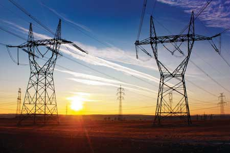 Cap Dreamstime M 23917310