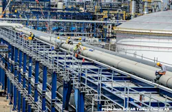 Content Dam Ogj Online Articles 2018 08 180808 Socar Turkey Star Final Content Dam Ogj Online Articles 2018 08 180808 Socar Turkey Star Final